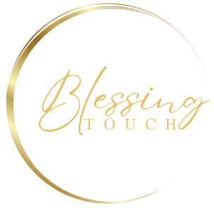 Blessing Touch Massage